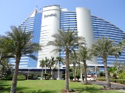 077  Jumeirah Beach Hotel.JPG